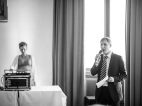 12-06-02-wedding-laurarobin-475